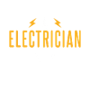 Electrician pensioner gift