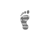 Inspiring quote by Dalinar
