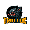 Trolloc