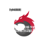 LewsTherin