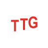 Stuttgart Stuttgart