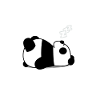 Offizielles Schlafshirt