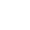 Dog picture silhouette