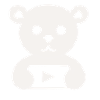 Teddybär creator youtube