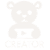Teddybär Creator YouTube