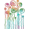 Blumen
