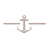 Heimathafen Fehmarn