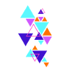 Neo Triangle