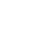 Anchor crew