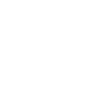 Ich bin der Sturm