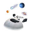 Solar system