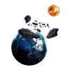 universe