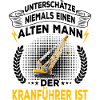 Kranführer