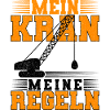 Kranführer