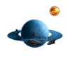 Solar system