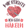 Häkeln