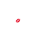 St Pauli Kiez white