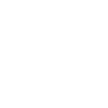 life and let live