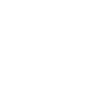Hamburg Skyline Silhouette