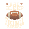 American football