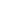 Bern
