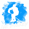 Eishockey