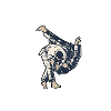 JUDO
