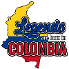 Colombia