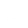 Wine I'm simple woman