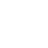 Carlos Spanier ohne Auto