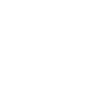 Illustration de singe expressionniste, gorille