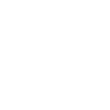 Regardé et regardé