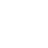 Adventure mountains hiking mountaineering