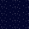 Star pattern