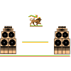 Lion Dub Reggae