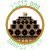 Système audio Roots Dub