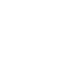 Bon système audio