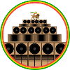 Reggae sound system