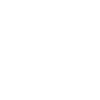 Système audio Jungle