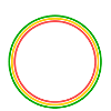 Jamaica Soundsystem Culture