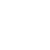 Sound system culture