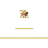 Dub Reggae Lion
