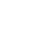 Bird migration in white