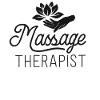 Massagetherapeut Massagetherapie Geschenk Spa Shirt