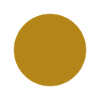 Circle Gold