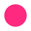 Rosa District