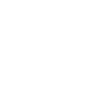 Sabbel nich dat geit