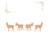 Ziege