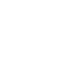 Poker Poker Heartbeat