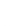 Principal I'm The Principal